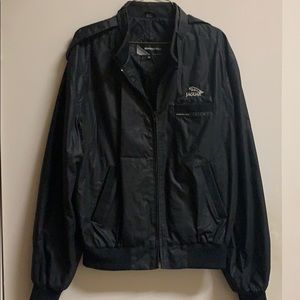 Members Only Jacket